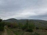 03. Pogled prema Orlicama